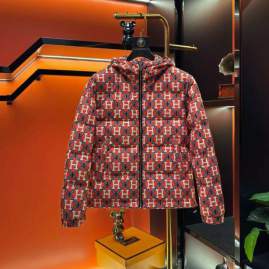 Picture for category Hermes Down Jackets